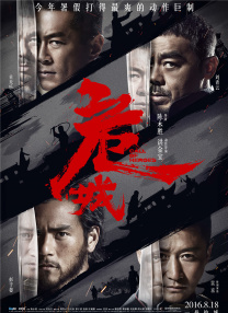 香蕉导航深夜福利